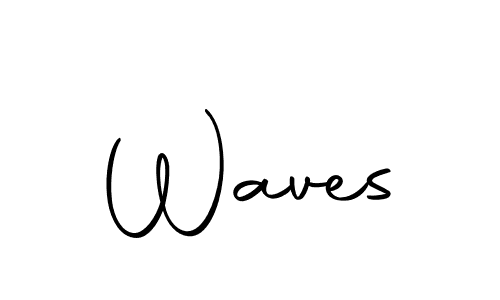 See photos of Waves official signature by Spectra . Check more albums & portfolios. Read reviews & check more about Autography-DOLnW font. Waves signature style 10 images and pictures png