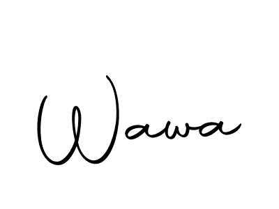 How to Draw Wawa signature style? Autography-DOLnW is a latest design signature styles for name Wawa. Wawa signature style 10 images and pictures png
