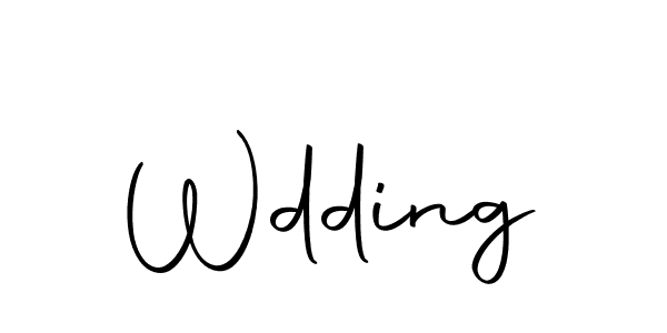 See photos of Wdding official signature by Spectra . Check more albums & portfolios. Read reviews & check more about Autography-DOLnW font. Wdding signature style 10 images and pictures png