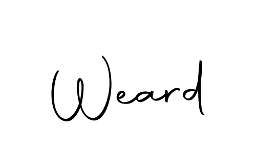 Once you've used our free online signature maker to create your best signature Autography-DOLnW style, it's time to enjoy all of the benefits that Weard name signing documents. Weard signature style 10 images and pictures png