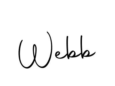 Also You can easily find your signature by using the search form. We will create Webb name handwritten signature images for you free of cost using Autography-DOLnW sign style. Webb signature style 10 images and pictures png