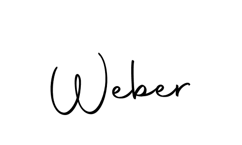 Weber stylish signature style. Best Handwritten Sign (Autography-DOLnW) for my name. Handwritten Signature Collection Ideas for my name Weber. Weber signature style 10 images and pictures png