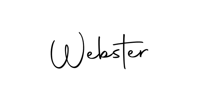 Check out images of Autograph of Webster name. Actor Webster Signature Style. Autography-DOLnW is a professional sign style online. Webster signature style 10 images and pictures png