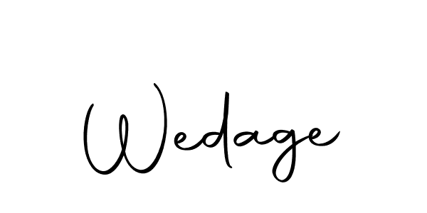 Best and Professional Signature Style for Wedage. Autography-DOLnW Best Signature Style Collection. Wedage signature style 10 images and pictures png