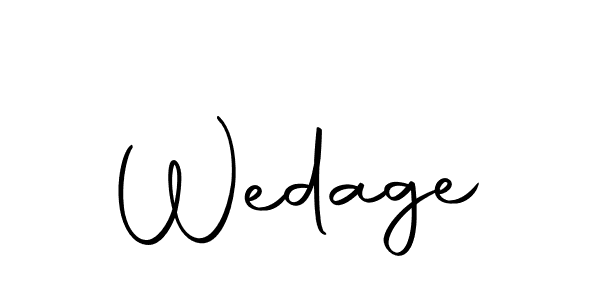 See photos of Wedage official signature by Spectra . Check more albums & portfolios. Read reviews & check more about Autography-DOLnW font. Wedage signature style 10 images and pictures png