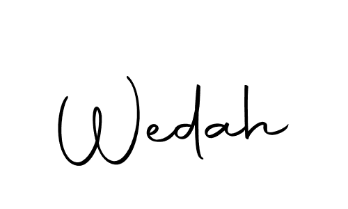 Once you've used our free online signature maker to create your best signature Autography-DOLnW style, it's time to enjoy all of the benefits that Wedah name signing documents. Wedah signature style 10 images and pictures png