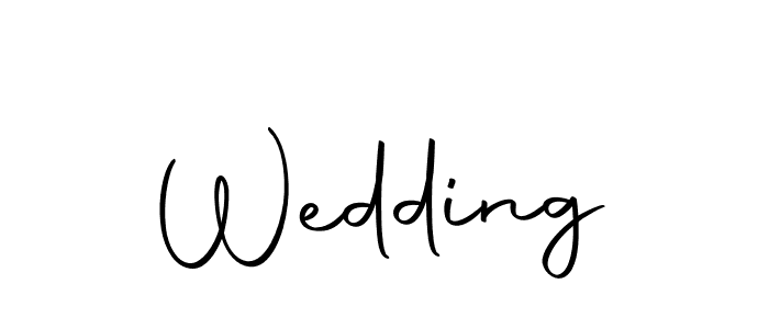 Also we have Wedding name is the best signature style. Create professional handwritten signature collection using Autography-DOLnW autograph style. Wedding signature style 10 images and pictures png