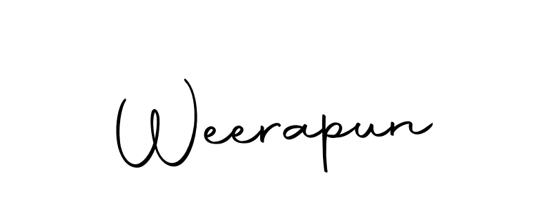 See photos of Weerapun official signature by Spectra . Check more albums & portfolios. Read reviews & check more about Autography-DOLnW font. Weerapun signature style 10 images and pictures png