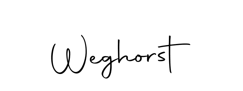 Check out images of Autograph of Weghorst name. Actor Weghorst Signature Style. Autography-DOLnW is a professional sign style online. Weghorst signature style 10 images and pictures png