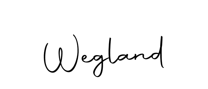 Similarly Autography-DOLnW is the best handwritten signature design. Signature creator online .You can use it as an online autograph creator for name Wegland. Wegland signature style 10 images and pictures png