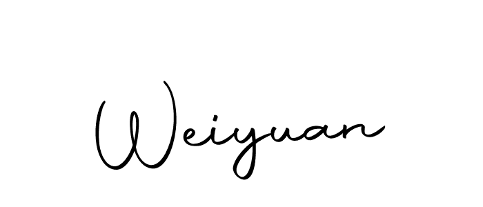 Once you've used our free online signature maker to create your best signature Autography-DOLnW style, it's time to enjoy all of the benefits that Weiyuan name signing documents. Weiyuan signature style 10 images and pictures png