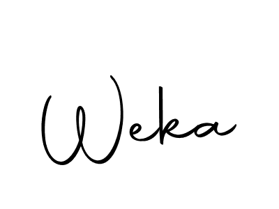 if you are searching for the best signature style for your name Weka. so please give up your signature search. here we have designed multiple signature styles  using Autography-DOLnW. Weka signature style 10 images and pictures png
