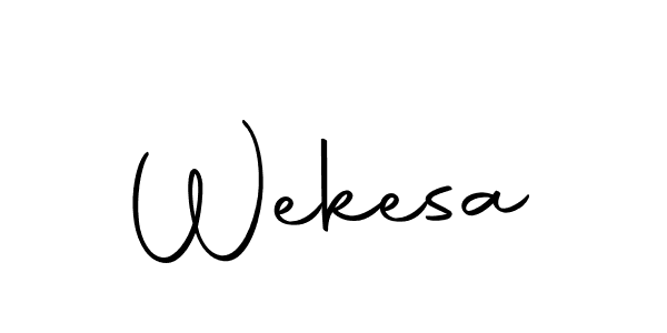 This is the best signature style for the Wekesa name. Also you like these signature font (Autography-DOLnW). Mix name signature. Wekesa signature style 10 images and pictures png