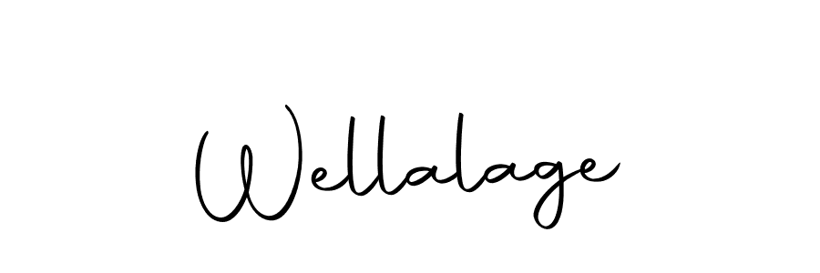 This is the best signature style for the Wellalage name. Also you like these signature font (Autography-DOLnW). Mix name signature. Wellalage signature style 10 images and pictures png