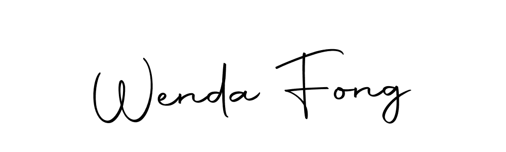 See photos of Wenda Fong official signature by Spectra . Check more albums & portfolios. Read reviews & check more about Autography-DOLnW font. Wenda Fong signature style 10 images and pictures png