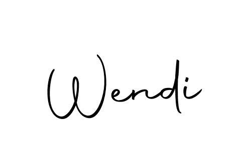 Also You can easily find your signature by using the search form. We will create Wendi name handwritten signature images for you free of cost using Autography-DOLnW sign style. Wendi signature style 10 images and pictures png