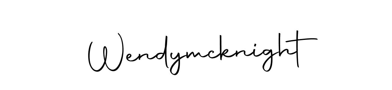 It looks lik you need a new signature style for name Wendymcknight. Design unique handwritten (Autography-DOLnW) signature with our free signature maker in just a few clicks. Wendymcknight signature style 10 images and pictures png