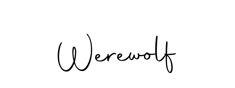 Check out images of Autograph of Werewolf name. Actor Werewolf Signature Style. Autography-DOLnW is a professional sign style online. Werewolf signature style 10 images and pictures png