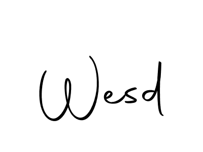 Check out images of Autograph of Wesd name. Actor Wesd Signature Style. Autography-DOLnW is a professional sign style online. Wesd signature style 10 images and pictures png