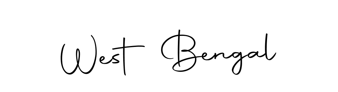 You can use this online signature creator to create a handwritten signature for the name West Bengal. This is the best online autograph maker. West Bengal signature style 10 images and pictures png
