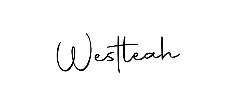 Make a short Westleah signature style. Manage your documents anywhere anytime using Autography-DOLnW. Create and add eSignatures, submit forms, share and send files easily. Westleah signature style 10 images and pictures png