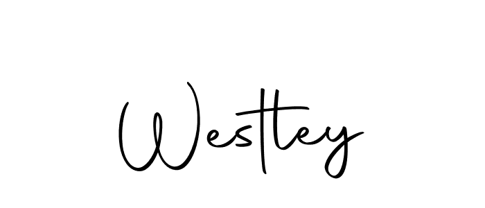 It looks lik you need a new signature style for name Westley. Design unique handwritten (Autography-DOLnW) signature with our free signature maker in just a few clicks. Westley signature style 10 images and pictures png