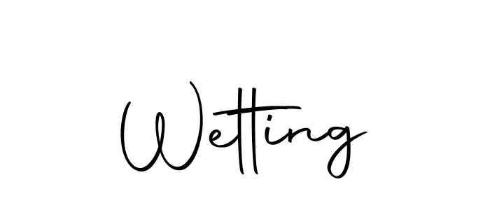 This is the best signature style for the Wetting name. Also you like these signature font (Autography-DOLnW). Mix name signature. Wetting signature style 10 images and pictures png