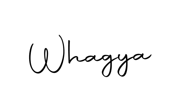 You can use this online signature creator to create a handwritten signature for the name Whagya. This is the best online autograph maker. Whagya signature style 10 images and pictures png