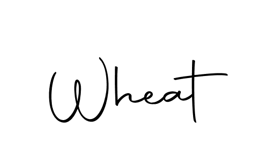 It looks lik you need a new signature style for name Wheat. Design unique handwritten (Autography-DOLnW) signature with our free signature maker in just a few clicks. Wheat signature style 10 images and pictures png