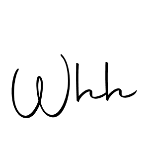 Check out images of Autograph of Whh name. Actor Whh Signature Style. Autography-DOLnW is a professional sign style online. Whh signature style 10 images and pictures png