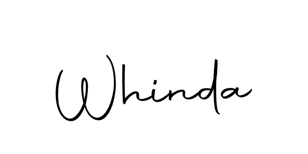 Check out images of Autograph of Whinda name. Actor Whinda Signature Style. Autography-DOLnW is a professional sign style online. Whinda signature style 10 images and pictures png