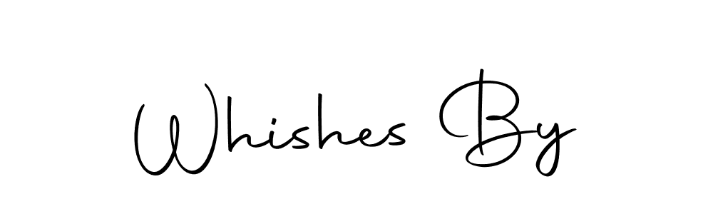 How to Draw Whishes By signature style? Autography-DOLnW is a latest design signature styles for name Whishes By. Whishes By signature style 10 images and pictures png