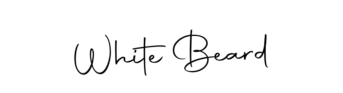 You can use this online signature creator to create a handwritten signature for the name White Beard. This is the best online autograph maker. White Beard signature style 10 images and pictures png