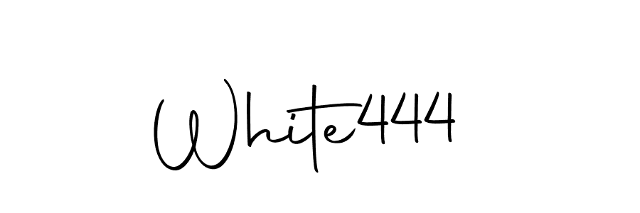 This is the best signature style for the White444  name. Also you like these signature font (Autography-DOLnW). Mix name signature. White444  signature style 10 images and pictures png