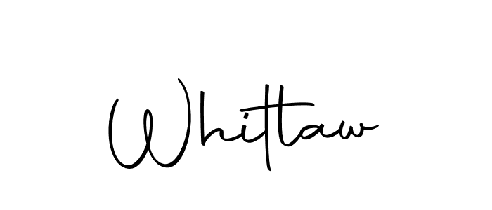 Check out images of Autograph of Whitlaw name. Actor Whitlaw Signature Style. Autography-DOLnW is a professional sign style online. Whitlaw signature style 10 images and pictures png