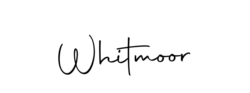 Check out images of Autograph of Whitmoor name. Actor Whitmoor Signature Style. Autography-DOLnW is a professional sign style online. Whitmoor signature style 10 images and pictures png