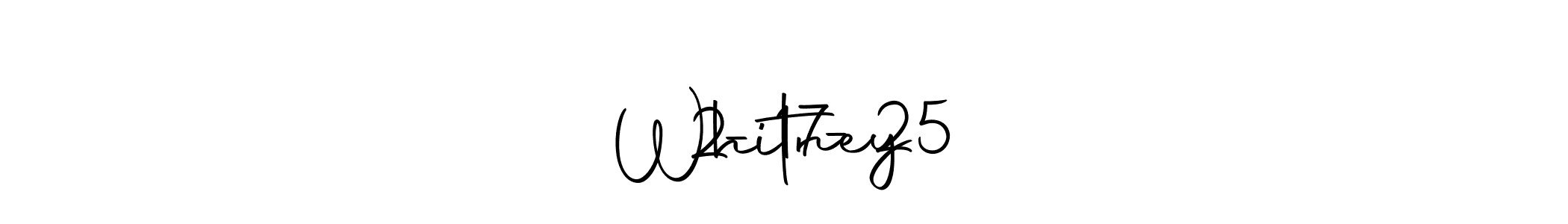 Make a short Whitney       2-17-25 signature style. Manage your documents anywhere anytime using Autography-DOLnW. Create and add eSignatures, submit forms, share and send files easily. Whitney       2-17-25 signature style 10 images and pictures png