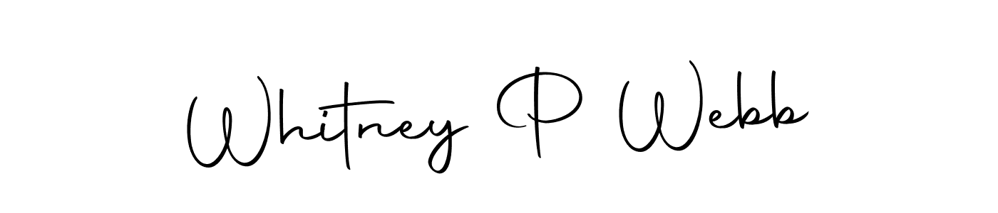 How to Draw Whitney P Webb signature style? Autography-DOLnW is a latest design signature styles for name Whitney P Webb. Whitney P Webb signature style 10 images and pictures png