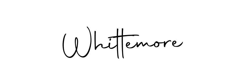 Check out images of Autograph of Whittemore name. Actor Whittemore Signature Style. Autography-DOLnW is a professional sign style online. Whittemore signature style 10 images and pictures png