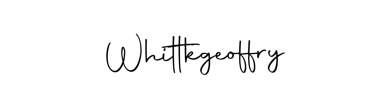 Also You can easily find your signature by using the search form. We will create Whittkgeoffry name handwritten signature images for you free of cost using Autography-DOLnW sign style. Whittkgeoffry signature style 10 images and pictures png