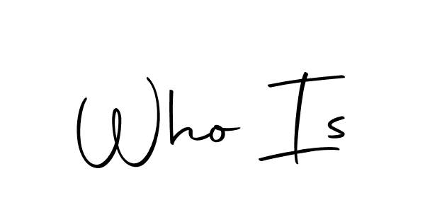 Check out images of Autograph of Who Is name. Actor Who Is Signature Style. Autography-DOLnW is a professional sign style online. Who Is signature style 10 images and pictures png