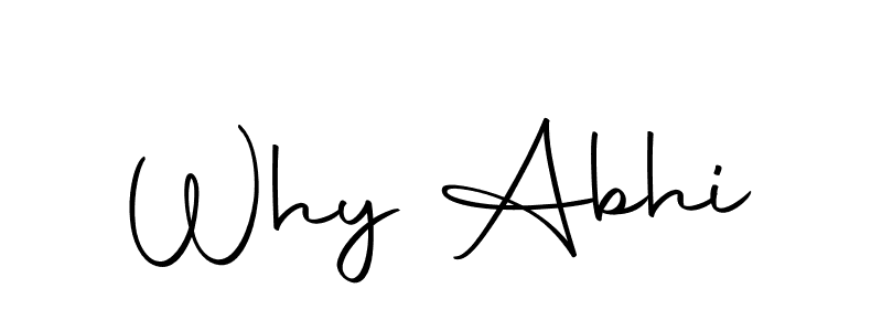 Similarly Autography-DOLnW is the best handwritten signature design. Signature creator online .You can use it as an online autograph creator for name Why Abhi. Why Abhi signature style 10 images and pictures png