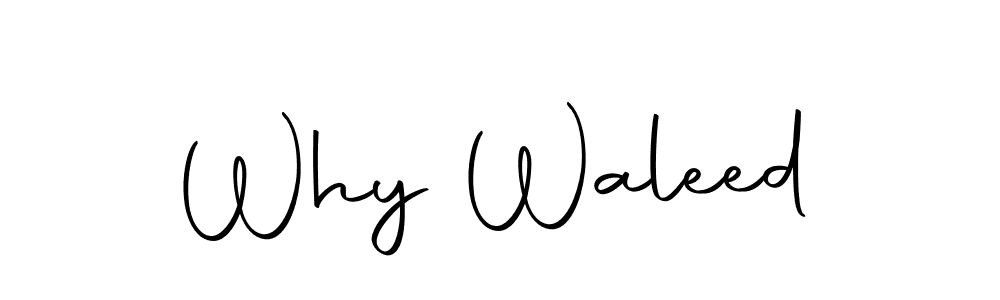 The best way (Autography-DOLnW) to make a short signature is to pick only two or three words in your name. The name Why Waleed include a total of six letters. For converting this name. Why Waleed signature style 10 images and pictures png