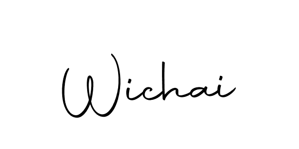 See photos of Wichai official signature by Spectra . Check more albums & portfolios. Read reviews & check more about Autography-DOLnW font. Wichai signature style 10 images and pictures png