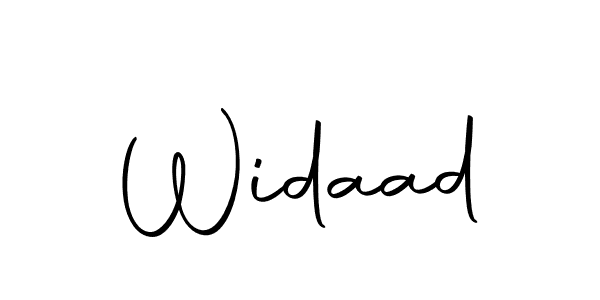 Also You can easily find your signature by using the search form. We will create Widaad name handwritten signature images for you free of cost using Autography-DOLnW sign style. Widaad signature style 10 images and pictures png