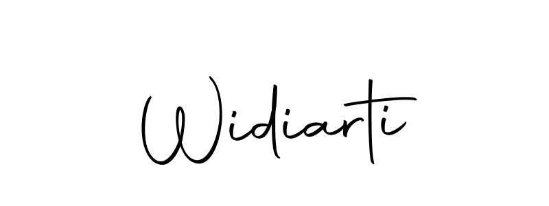 See photos of Widiarti official signature by Spectra . Check more albums & portfolios. Read reviews & check more about Autography-DOLnW font. Widiarti signature style 10 images and pictures png