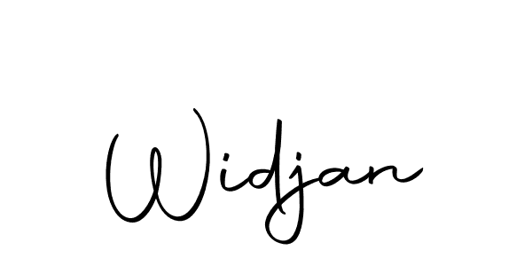 This is the best signature style for the Widjan name. Also you like these signature font (Autography-DOLnW). Mix name signature. Widjan signature style 10 images and pictures png