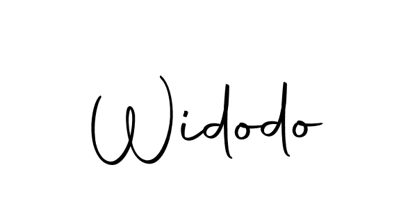 This is the best signature style for the Widodo name. Also you like these signature font (Autography-DOLnW). Mix name signature. Widodo signature style 10 images and pictures png