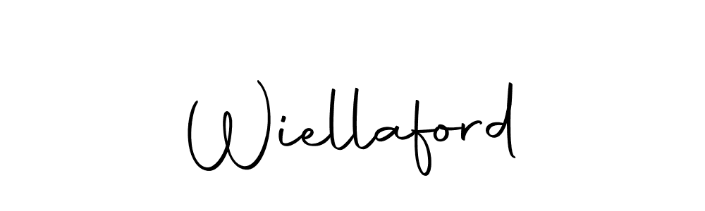 Use a signature maker to create a handwritten signature online. With this signature software, you can design (Autography-DOLnW) your own signature for name Wiellaford. Wiellaford signature style 10 images and pictures png