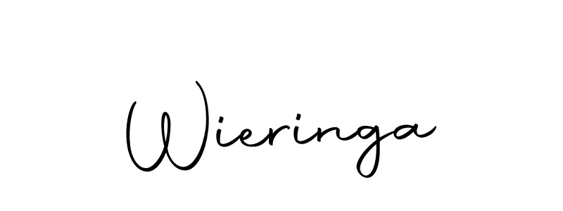 See photos of Wieringa official signature by Spectra . Check more albums & portfolios. Read reviews & check more about Autography-DOLnW font. Wieringa signature style 10 images and pictures png
